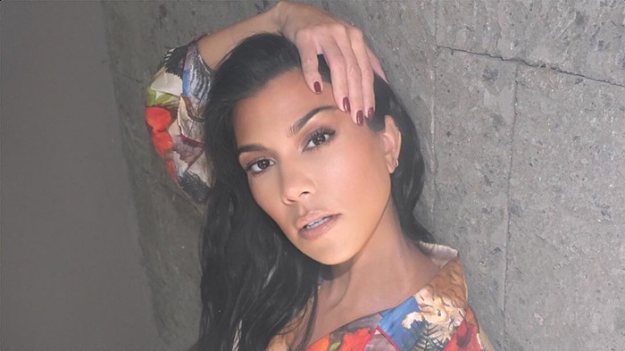 ไฟป่าแคลิฟอร์เนีย คฤหาสน์หรูดาราถูกไหม้วอด ไฟป่าแคลิฟอร์เนีย คฤหาสน์หรูดาราถูกไหม้วอด