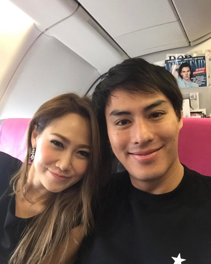 จอดรถใส่เบรคมือ จอดรถใส่เบรคมือ