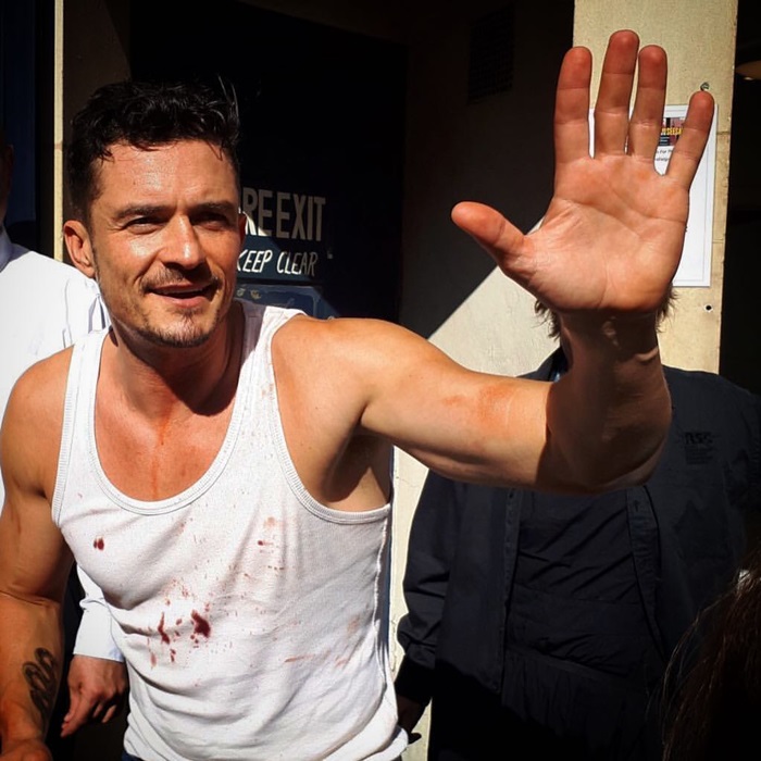 ไฟป่าแคลิฟอร์เนีย คฤหาสน์หรูดาราถูกไหม้วอด ไฟป่าแคลิฟอร์เนีย คฤหาสน์หรูดาราถูกไหม้วอด