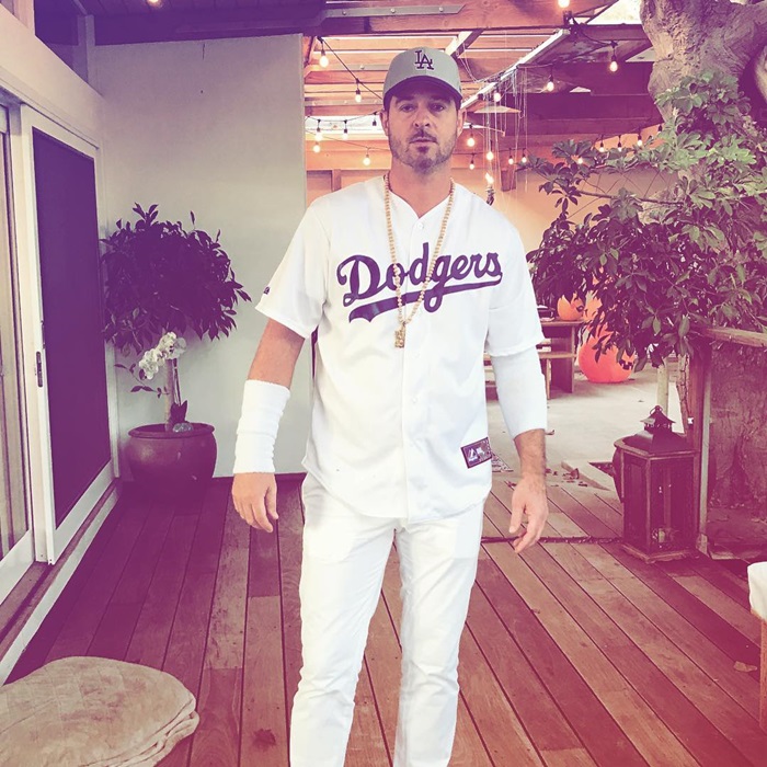 ไฟป่าแคลิฟอร์เนีย คฤหาสน์หรูดาราถูกไหม้วอด ไฟป่าแคลิฟอร์เนีย คฤหาสน์หรูดาราถูกไหม้วอด