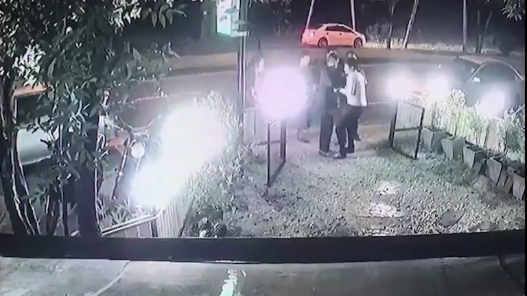 ยิงคนตาย ยิงคนตาย