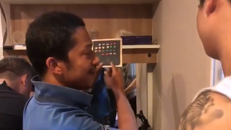 สะสมยาอี สะสมยาอี