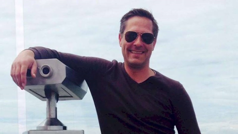 นักท่องเที่ยวหายตัวที่เกาะเต่า นักท่องเที่ยวหายตัวที่เกาะเต่า