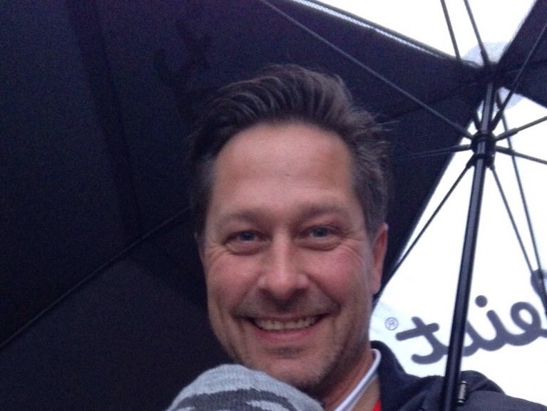 นักท่องเที่ยวหายตัวที่เกาะเต่า นักท่องเที่ยวหายตัวที่เกาะเต่า