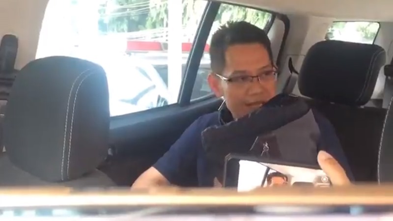 รวบ รศ. ดร.จุฬาฯ เก๊ รวบ รศ. ดร.จุฬาฯ เก๊