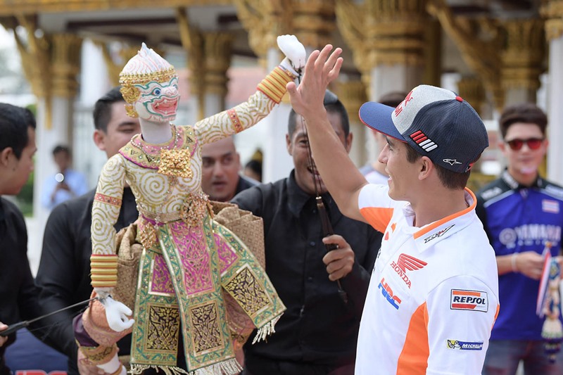 marc marquez marc marquez