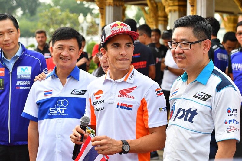 marc marquez marc marquez