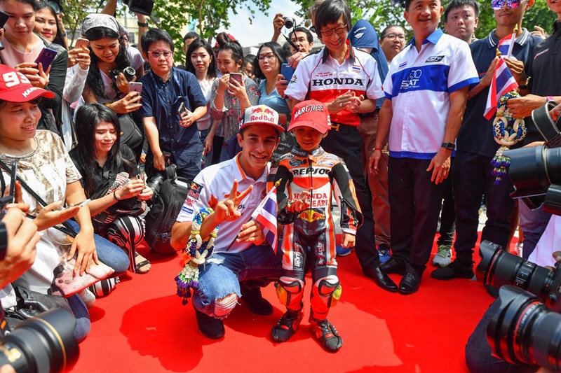 marc marquez marc marquez