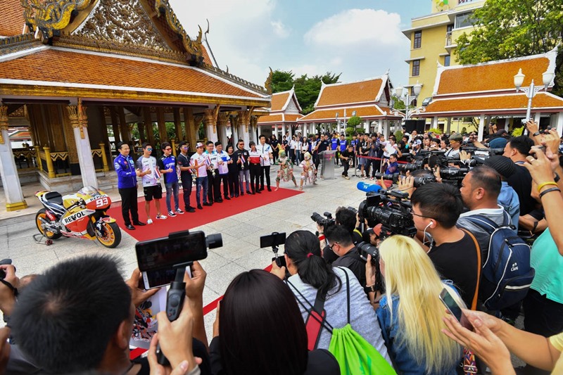 marc marquez marc marquez