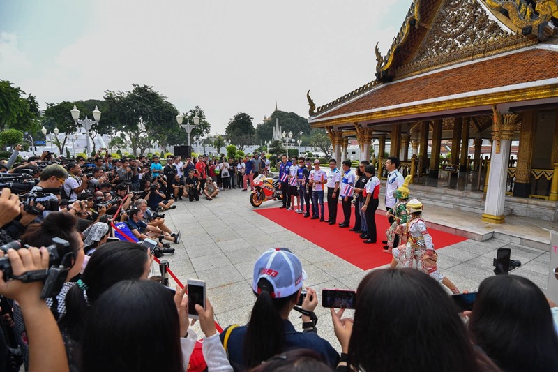 marc marquez marc marquez