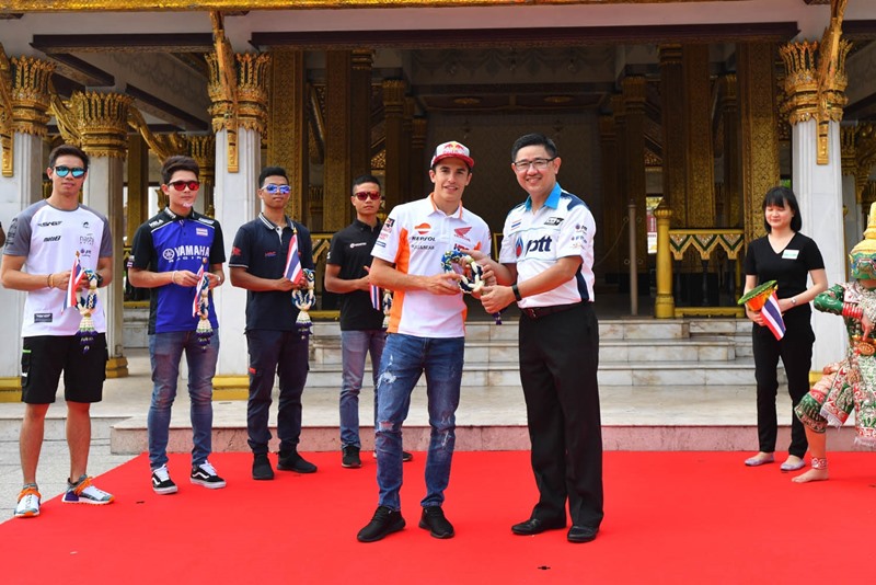 marc marquez marc marquez