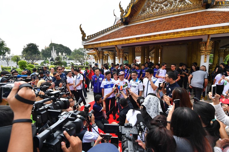 marc marquez marc marquez