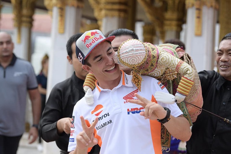 marc marquez marc marquez