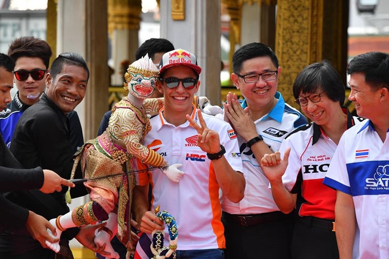 marc marquez marc marquez