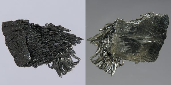 แร่อิตเทรียม แร่อิตเทรียม