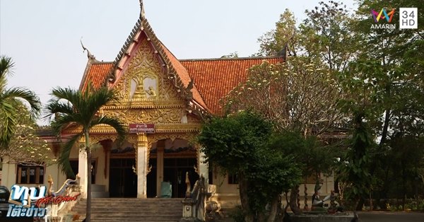 รถทัวร์เบรกแตก รถทัวร์เบรกแตก