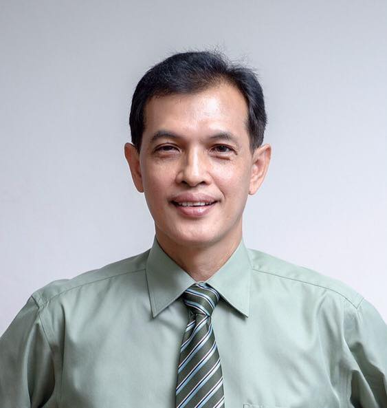 ป้าทุบรถ ป้าทุบรถ