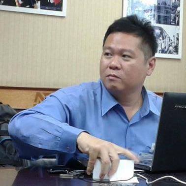 ผอ.นิด้าโพล ประกาศลาออก คาดเจอพิษโพลนาฬิกายืมเพื่อน ผอ.นิด้าโพล ประกาศลาออก คาดเจอพิษโพลนาฬิกายืมเพื่อน