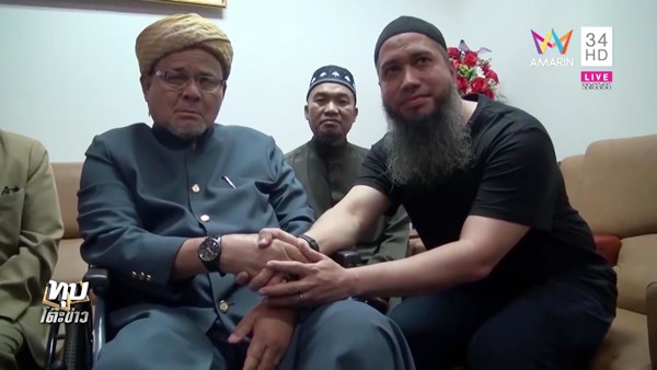 ข่าวโต ซิลลี่ ฟูลส์ ข่าวโต ซิลลี่ ฟูลส์