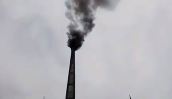 เบิ้ลรถส่งวิญญาณ เบิ้ลรถส่งวิญญาณ