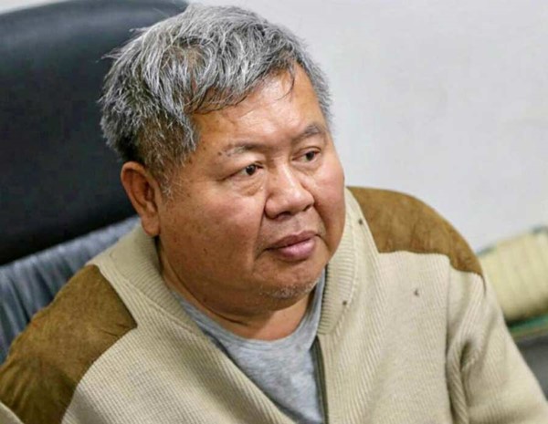 ปศุสัตว์ แจงปม พ.ร.บ.ป้องกันทารุณกรรมฯ ยังไม่ให้นิยามสัตว์ในธรรมชาติ ปศุสัตว์ แจงปม พ.ร.บ.ป้องกันทารุณกรรมฯ ยังไม่ให้นิยามสัตว์ในธรรมชาติ