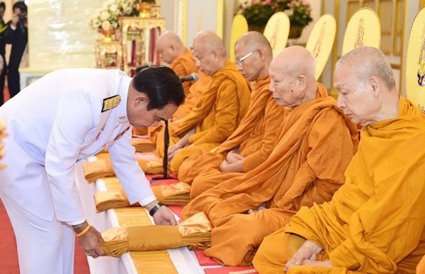 พระเมรุมาศ ในหลวง รัชกาลที่ 9 พระเมรุมาศ ในหลวง รัชกาลที่ 9