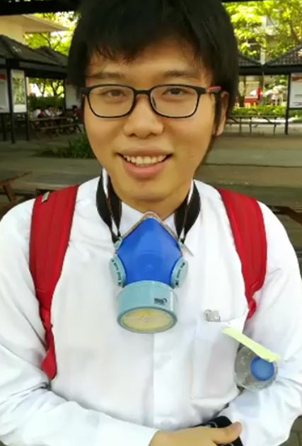 เนติวิทย์ เนติวิทย์