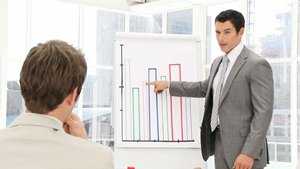 5 เหตุผลที่ทำให้คนกลับไปคบแฟนเก่า 5 เหตุผลที่ทำให้คนกลับไปคบแฟนเก่า