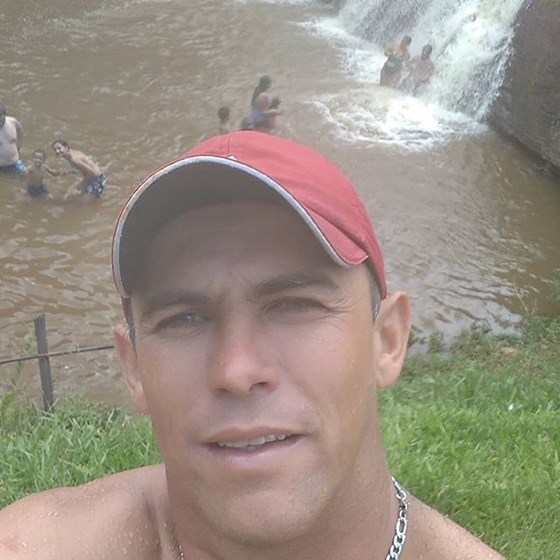 โรมูลโด แกสปาร์ โรมูลโด แกสปาร์