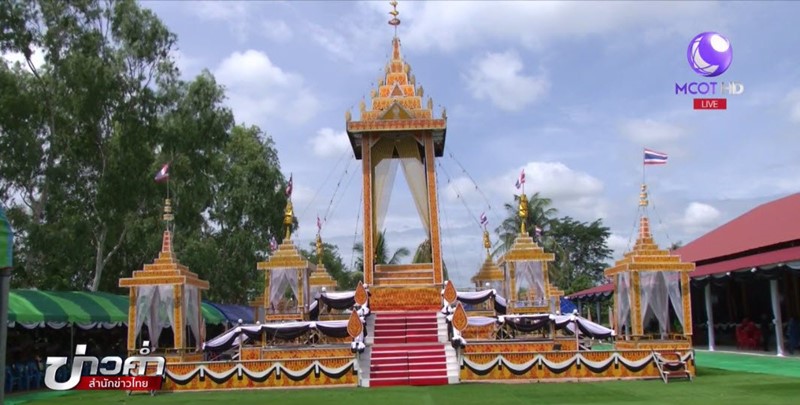 จ่าแซม สมาน กุนัน จ่าแซม สมาน กุนัน