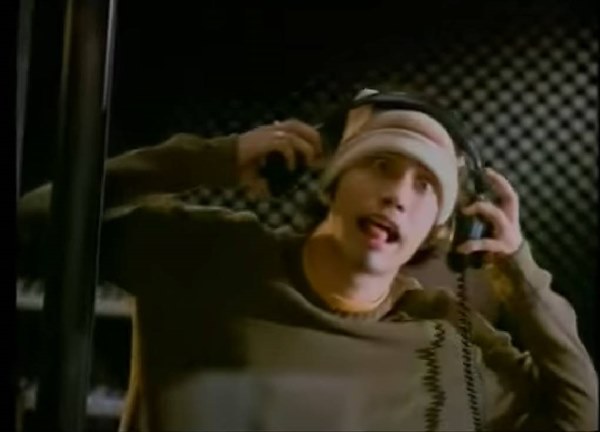 เสก โลโซ บังโต เสก โลโซ บังโต