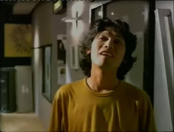 เสก โลโซ บังโต เสก โลโซ บังโต