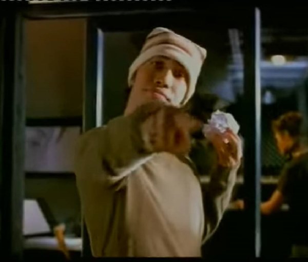 เสก โลโซ บังโต เสก โลโซ บังโต