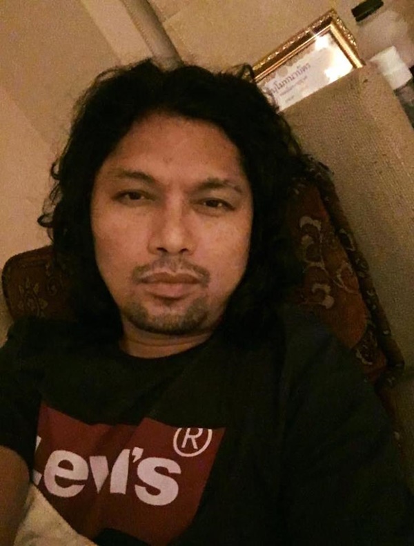 เสก โลโซ บังโต เสก โลโซ บังโต