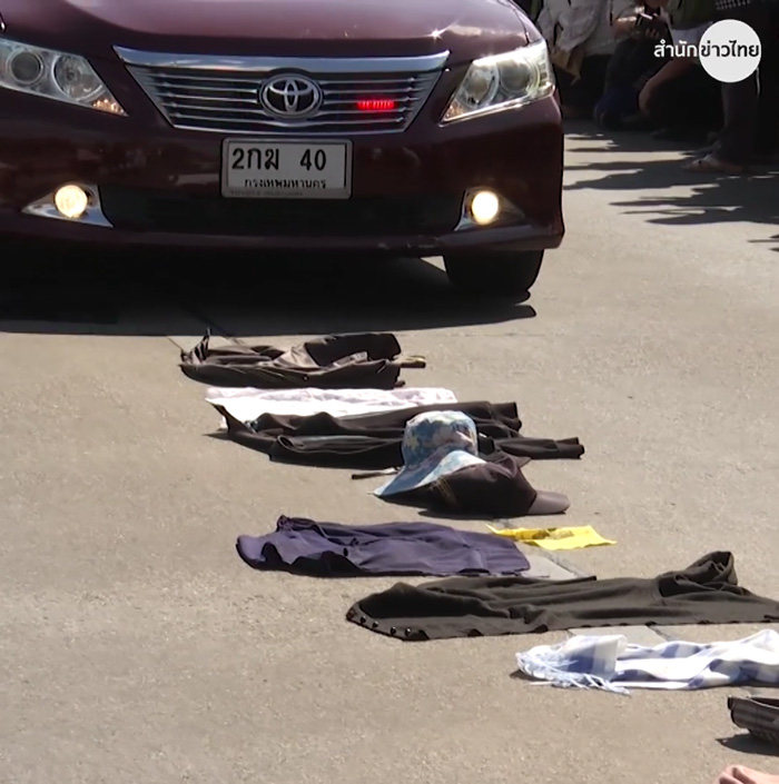 หลวงพ่อคูณ หลวงพ่อคูณ