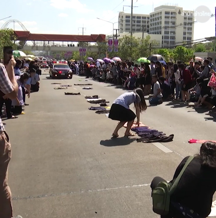 หลวงพ่อคูณ หลวงพ่อคูณ