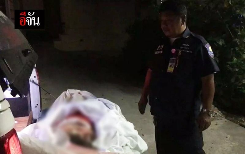 เด็กตกตึก เด็กตกตึก