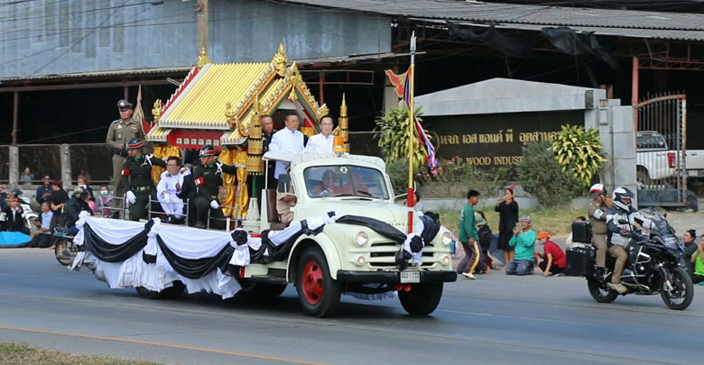 หลวงพ่อคูณ หลวงพ่อคูณ