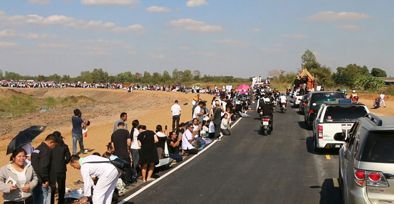 หลวงพ่อคูณ หลวงพ่อคูณ