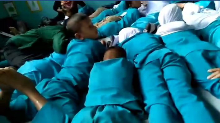 โจรใต้ โจรใต้