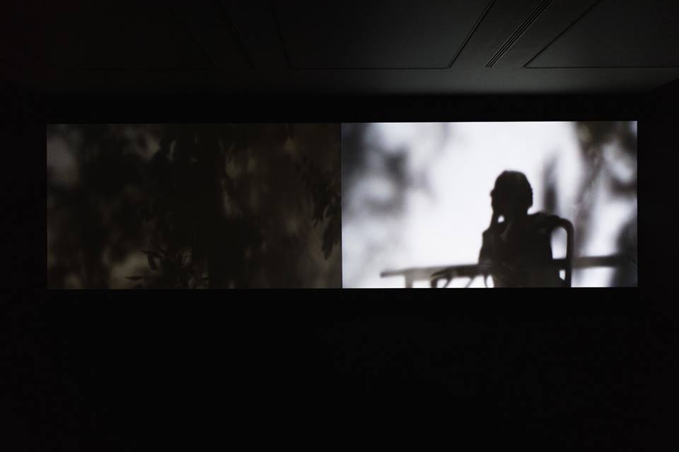 เจ้ย อภิชาติพงศ์ เจ้ย อภิชาติพงศ์