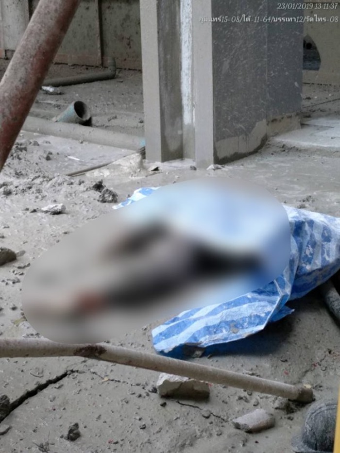 เครนถล่ม พระราม 3 เครนถล่ม พระราม 3