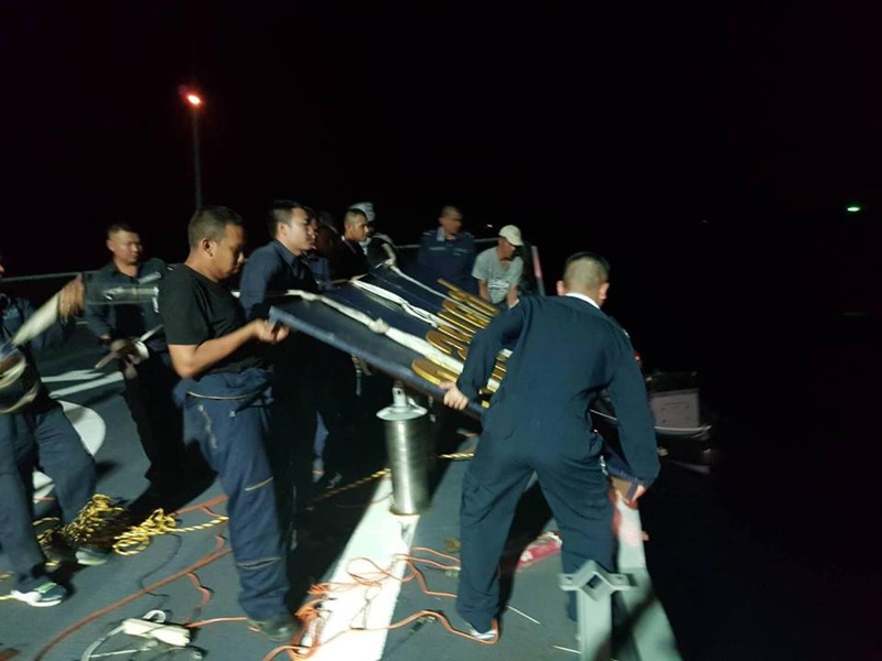 เรือหลวงภูมิพลอดุลยเดช เรือหลวงภูมิพลอดุลยเดช