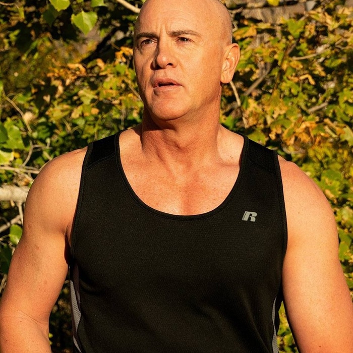 นักบำบัดเกย์ นักบำบัดเกย์