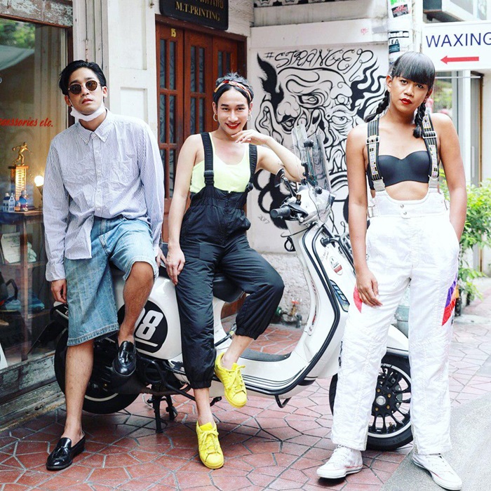 เจนนี่ ปาหนัน โพสต์อาลัย เซนติเมตร เจนนี่ ปาหนัน โพสต์อาลัย เซนติเมตร