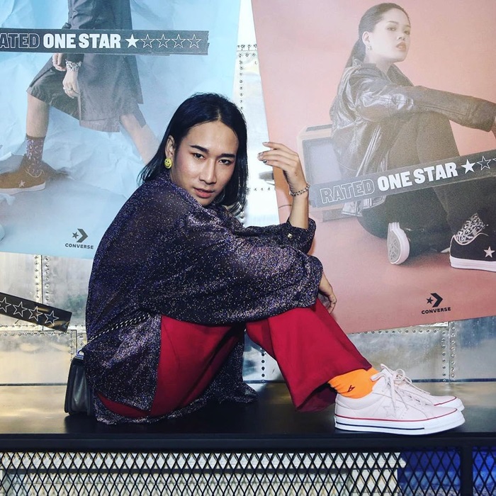 เจนนี่ ปาหนัน โพสต์อาลัย เซนติเมตร เจนนี่ ปาหนัน โพสต์อาลัย เซนติเมตร