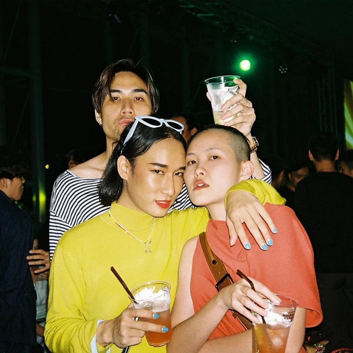 เจนนี่ ปาหนัน โพสต์อาลัย เซนติเมตร เจนนี่ ปาหนัน โพสต์อาลัย เซนติเมตร