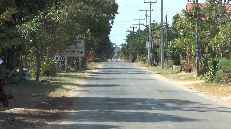 ผีแม่ม่าย ผีแม่ม่าย