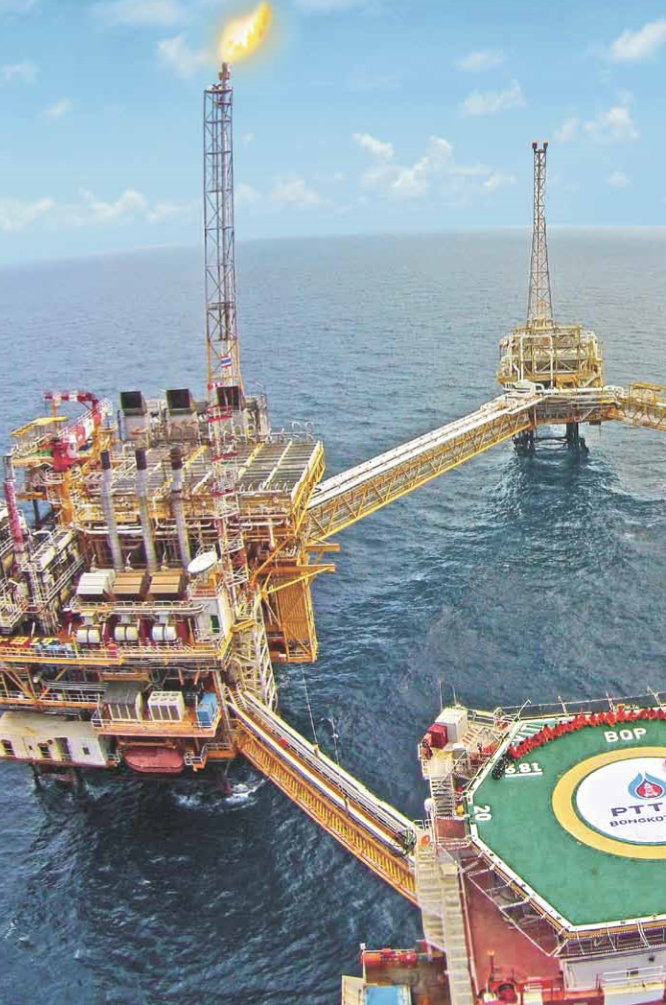 พายุปาบึก พายุปาบึก