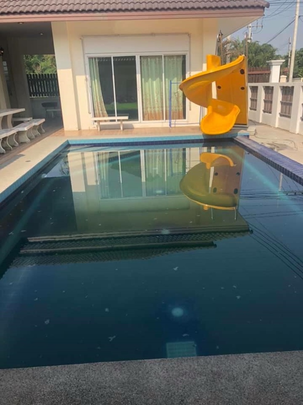 ที่พัก ที่พัก